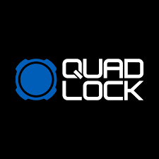 Gregmoto.se - Le concessionnaire officiel de la Suède de Quad Lock