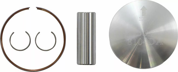 Wossner Piston Kit YZ85 02-14 47 45 8104DA