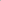 Colony vis KT BRK RTR 97-20 3269-5