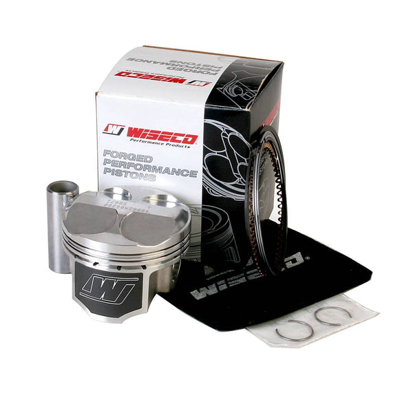 Kit de piston wiseco lc4 std w7849m10100