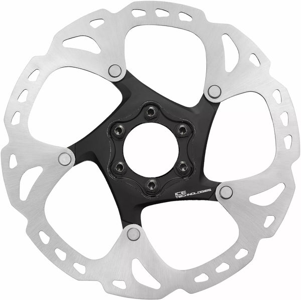 Shimano Disc SM-RT86 180 mm 6 boulons ESMRT86M2