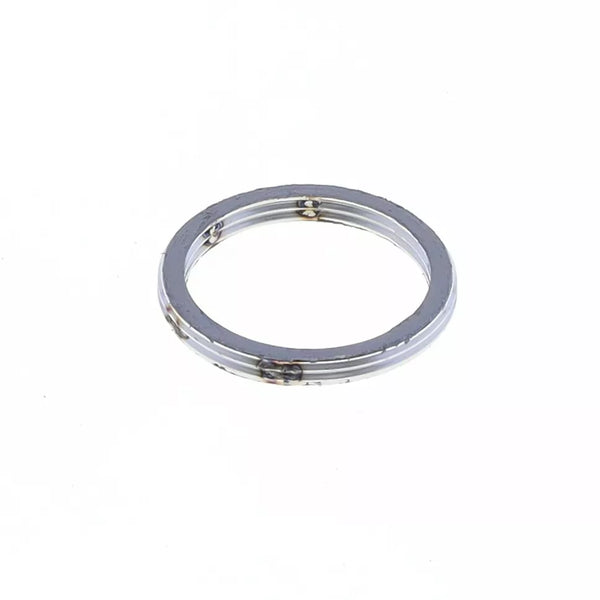 Échappement du joint de Centauro HO / YA / KY E320395SS