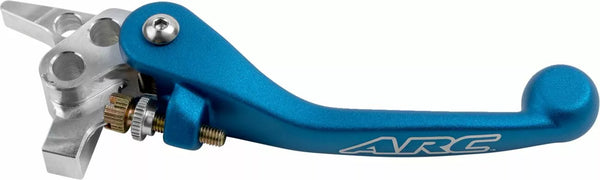 Arc arc husky / kawasaki frein vit BR-214-b