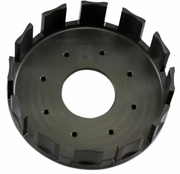 Recluse CLTCH BSKT KTM / TE250 / 300 RMS-4136