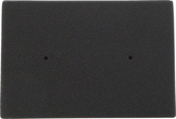 Filtre d'air Imgo Kawasaki 12-93016