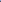 Blue Blue Blue 10L Br10