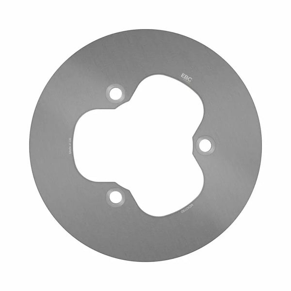 Rotor de frein EBC Fix D Series RND MD6278D