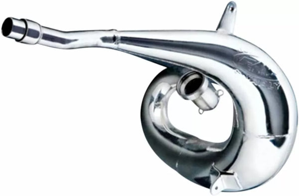 FMF Échappement noueux Sherco 250 025168