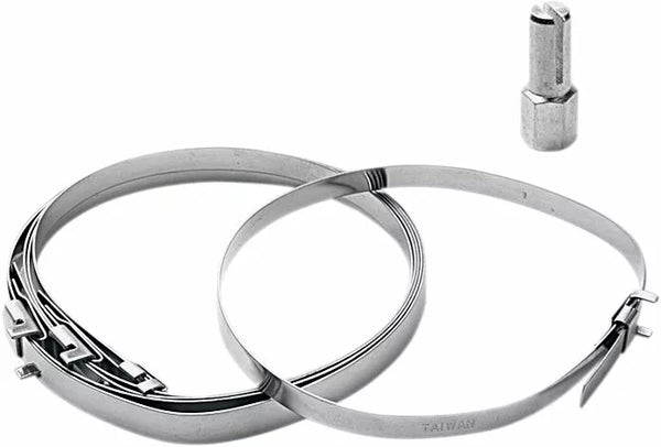 Kit de pince EPI CV Boot WE145000