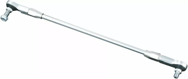 Kuryakyn Shift Linkage Chrome Kur1077