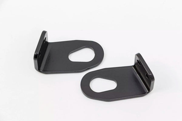 Adaptateur de signal de virage Zieger OE DUC 10002482