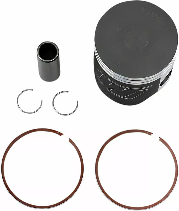 Kit de piston Wiseco KTM125SX GP W868M05400