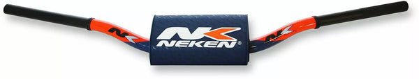 Neken neken os bar yzf org / bl r00101bc-or-bl