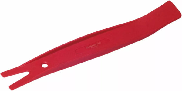 Panneau de carrosserie de bikésivice REMVL PRY TOL BS6050