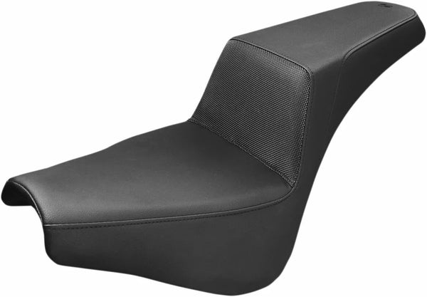 SADDLEMEN SEAT SEPPORT UP FXBB / FXST 18-UP-818-30-174