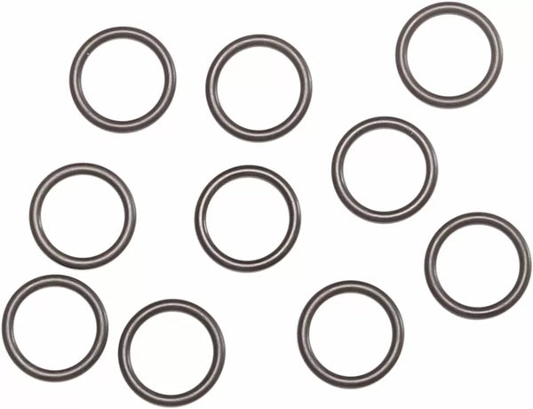 Cometic ORNA R/ARM SUPPORT 10PK C9629