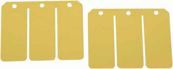 Boyesen Reeds Super Stock 546SF1 546SF1