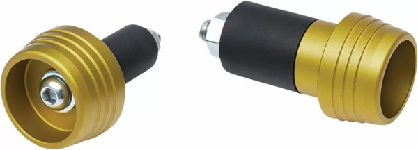 Kuryakyn Sliders Asseur arrière BMW GLD Cur3811