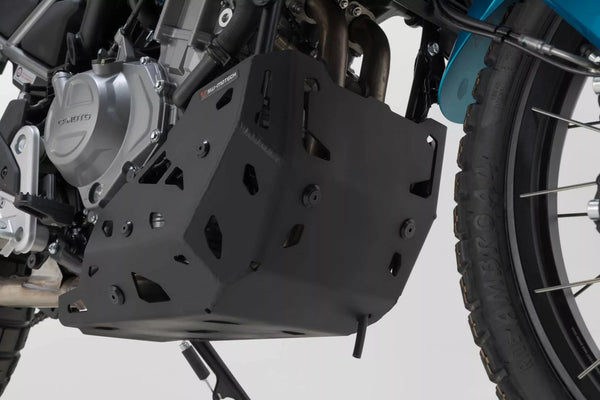 SW-Motech Engine Guard MSS.10.625.10000 / b