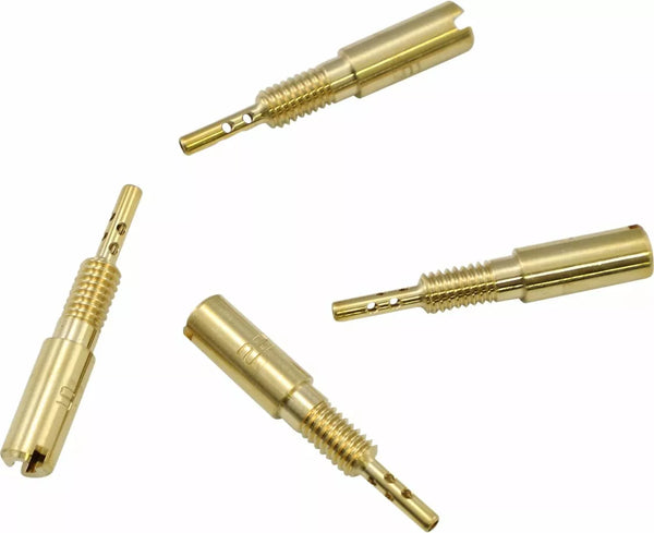 EBC PilotJet VM28 / 486-35 EBC28 / 486-35