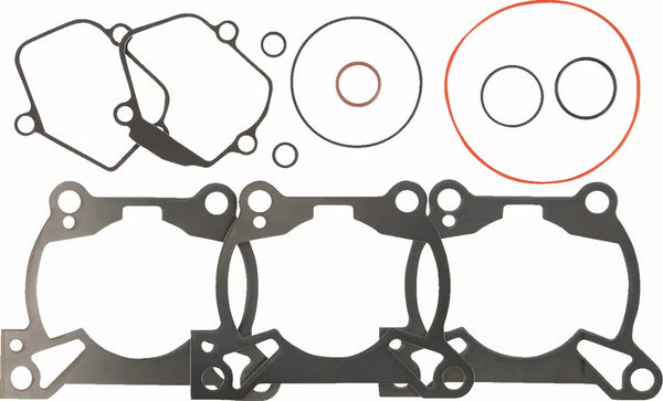 Cometic Gaskets Top End KTM/Husqvarna/Gas C3636