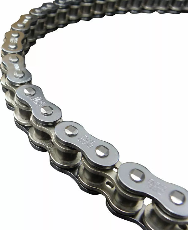 Ek Chain EK520SRX2 84R 520SRX2-84