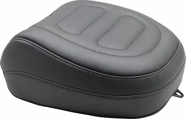 Tour arrière du siège Mustang FXFB 18-19 75888