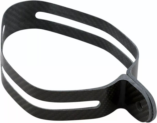 Akrapovic Clamp Minfleur CR29 P-MCCR29