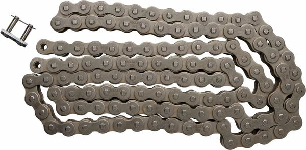 RK Chain RK530H 120C 530H-120-CL