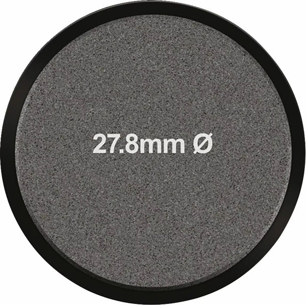 EBC Frein plaque de frein semi-interd sfa621v