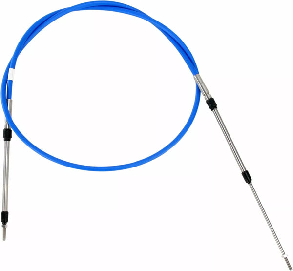 Yam de direction du câble WSM 002-059