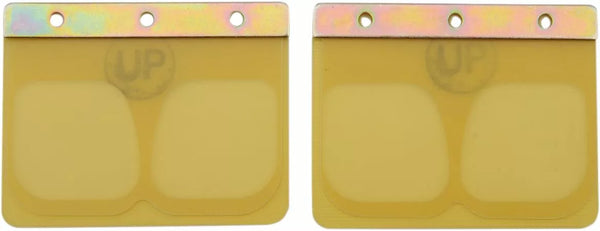 Remplacement de Boyesen Avant RL-02