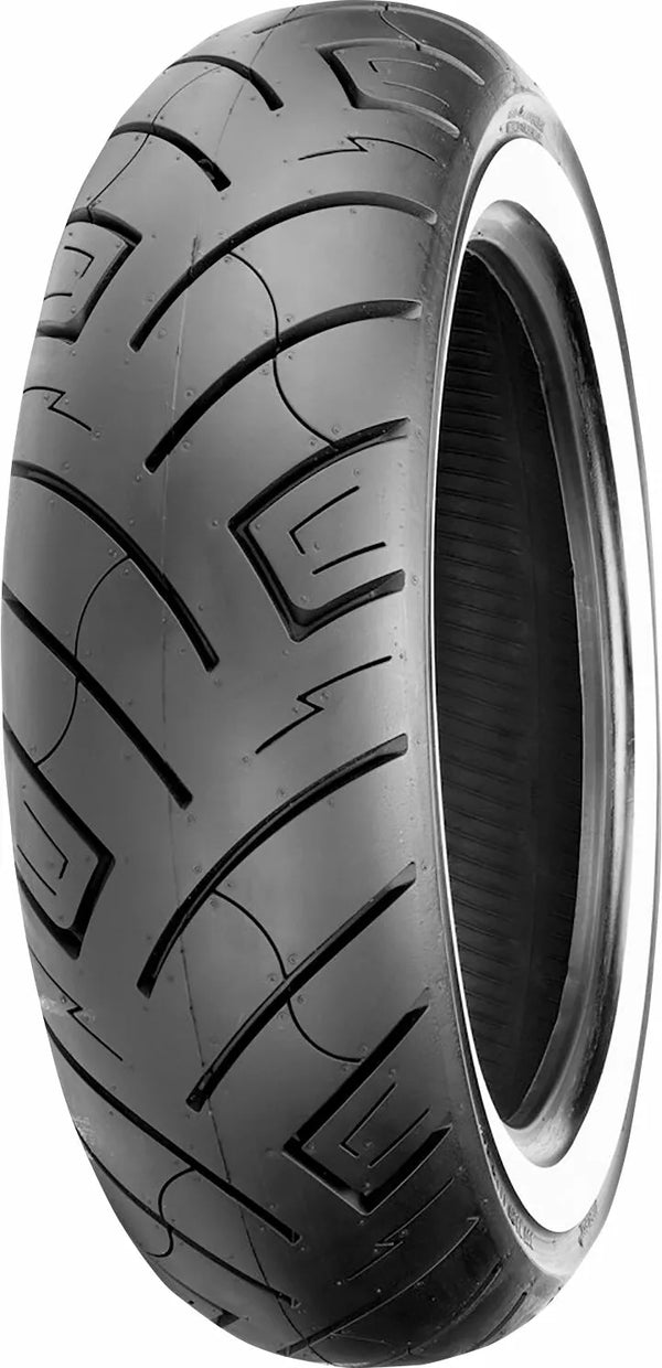 Shinko R777 130 / 90B16 73H TL RW 13916777RW