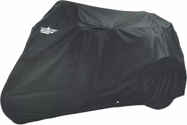 Couverture ultragard t Trike Touring 4-365