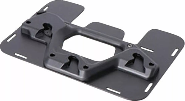 SW-Motech Adapt Plate R Sysbag WP S Sys.004.10000R / B