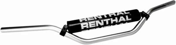 Renthal Renthal 22mm 666 Win / Desert 666-02-SI-05-006
