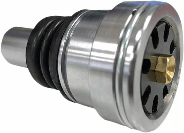 Demon Ball Joints lourds PABJ-6007HD