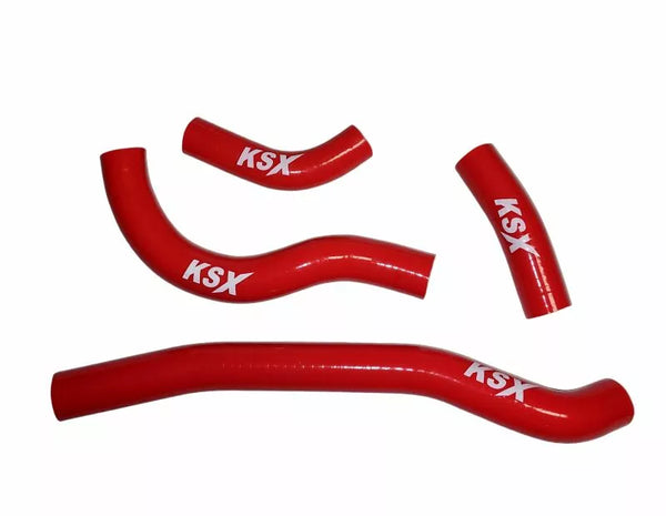 Ksx kit de tuyau CRF250 22- rd wm146r