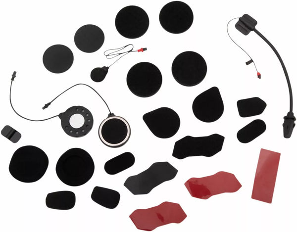 Kit accessoire fin 10R 10R-A1000