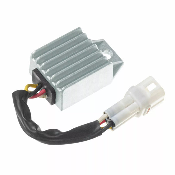 Counter-surge reg beta 02513-0p