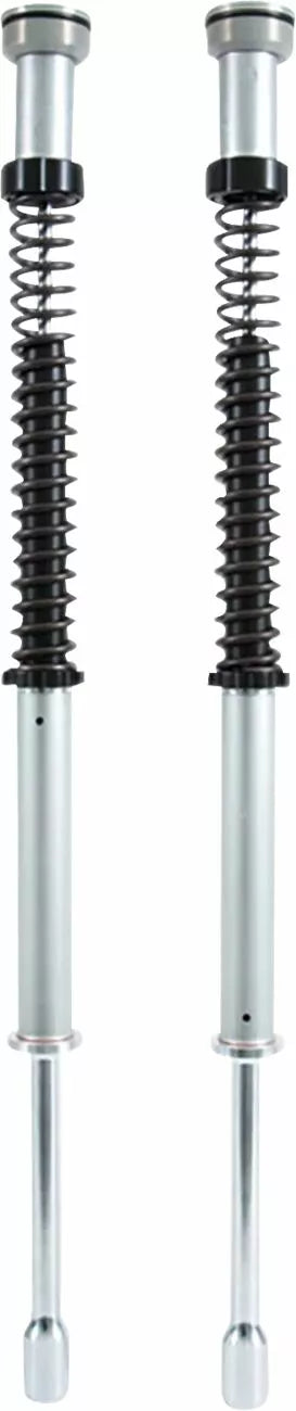 Cartridge Ohlins Harley-Davidson FXD FKS 212