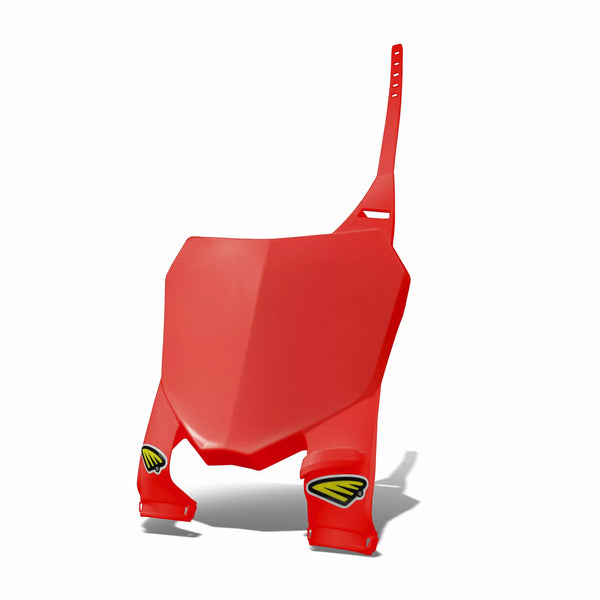 Cycra Factory City Plt # CRF RD 1CYC-1210-32