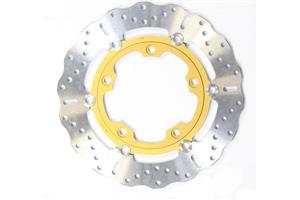 Rotor de frein EBC FLT WAVE XC MD3101XC