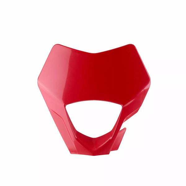 Phare UFO Plastic Gas Gas Rd GG07137 # 062