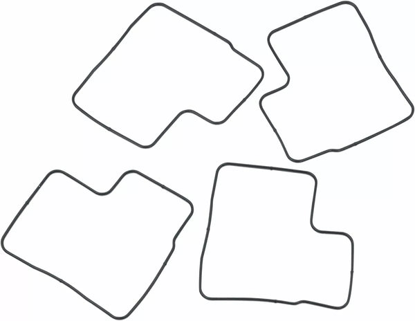 K&L Fourniture du joint torique Floatbowl 88-90GL 18-2675