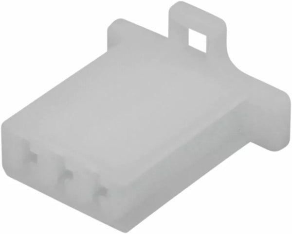 NAMZ Coupleur ML110 FM 3PIN 5PK NH-ML-3BL