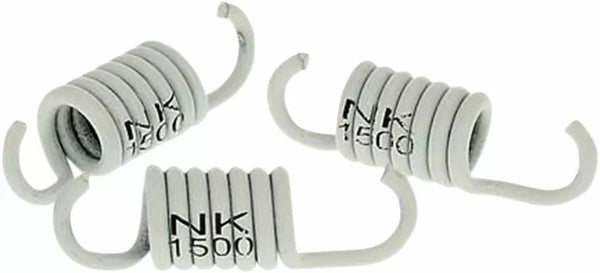 Naraku Clutch printemps + 1500 tr / min NK900.77