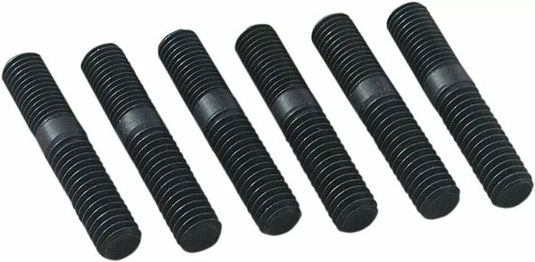 Gardner-Westcott Studs Échappement 84-19 BT / TC 05-61129