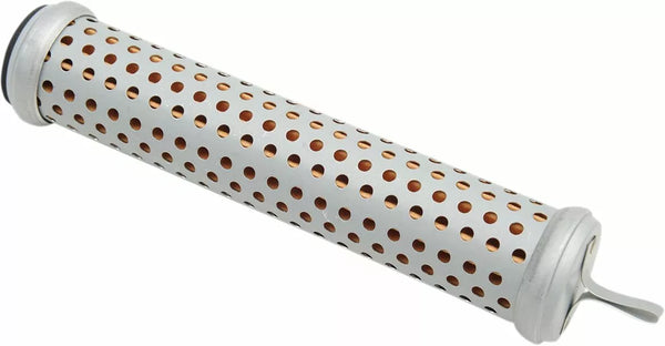 Filtre à huile d'EMGO TRI / BSA 70-6571 10-26900