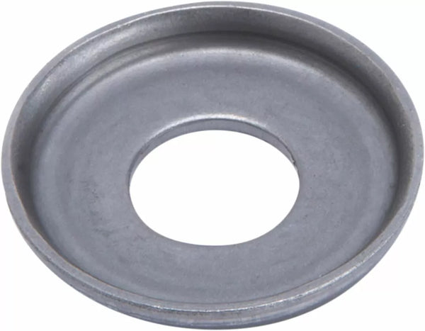 Stopper KYB Valve 6 mm yz07 RE 110510000801